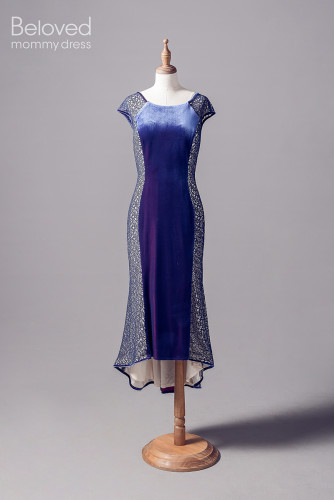 MM033